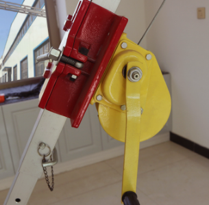 救援三腳架哪個牌子質量好